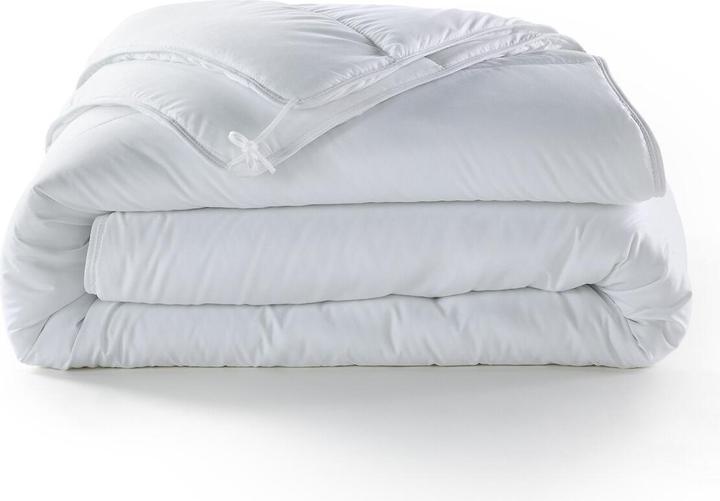 Produktbild La Redoute Interieurs aegis (200 x 200 cm)