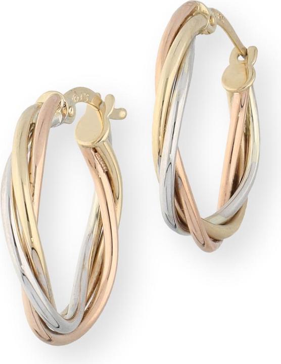 Image du produit Carat Chic (Or 9ct)