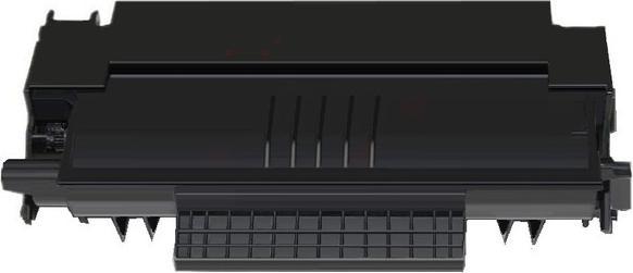 Produktbild Sagem CTR 363L - Schwarz - Original - Tonerpatrone (BK)
