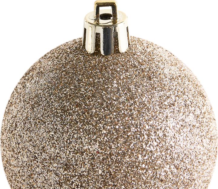 Produktbild Beliani Tyin (60x)