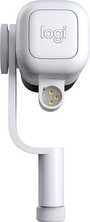 Actual product image Logitech Blue Sona