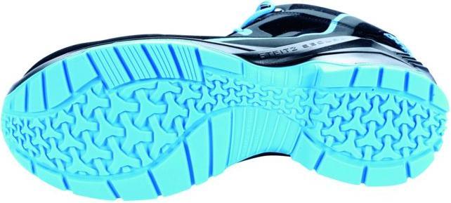 Actual product image Steitz Secura VD PRO 1800 (S2, 41)