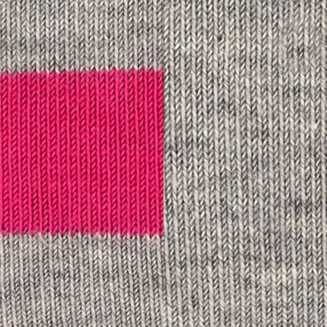 Produktbild Falke Happy Stripe 2SO (2er Pack, 23 - 26)