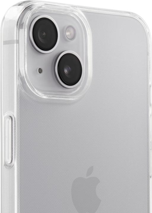 Image du produit Hama Always Clear (Apple iPhone 13)