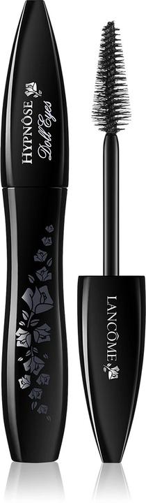 Actual product image Lancôme Hypnosis Doll Eyes (01 So Black)