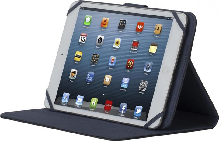 Produktbild Rivacase Biscayne