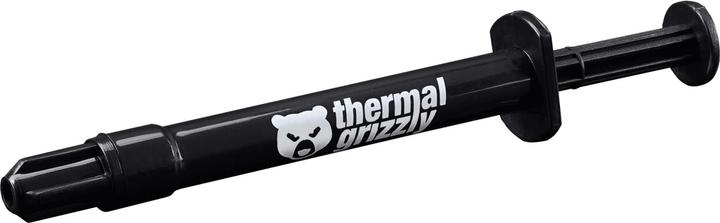 Immagine prodotto Thermal Grizzly Pasta termica estrema Kryonaut (14.20 W/m K, 2 g)