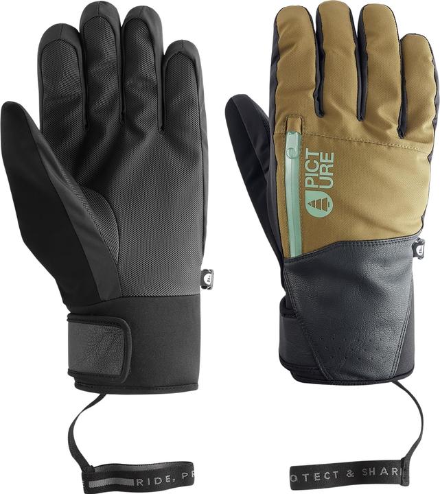 Produktbild Picture Madson (7)