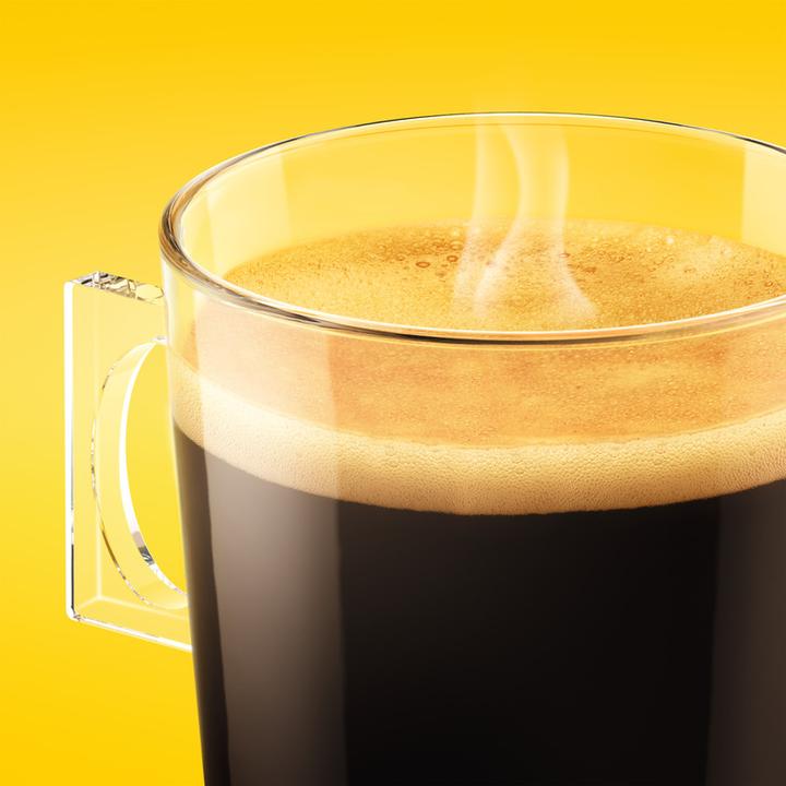 Produktbild Nescafé Dolce Gusto Grande (30 x Port.)