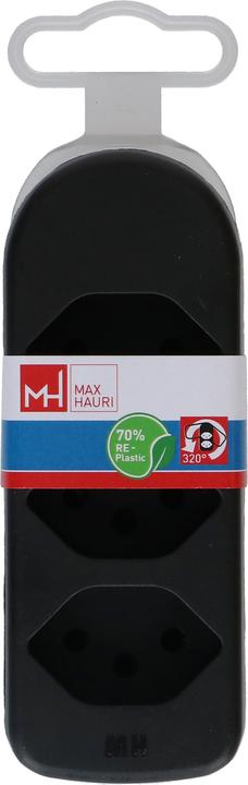 Image du produit Max Hauri ADAPT 3x Typ 13 176510 (Type 13, 3 x)