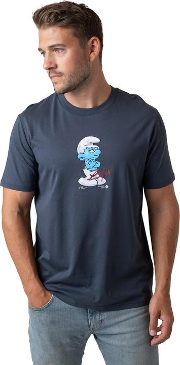 Produktbild Bavarian Caps Muffi, Zefix (M)