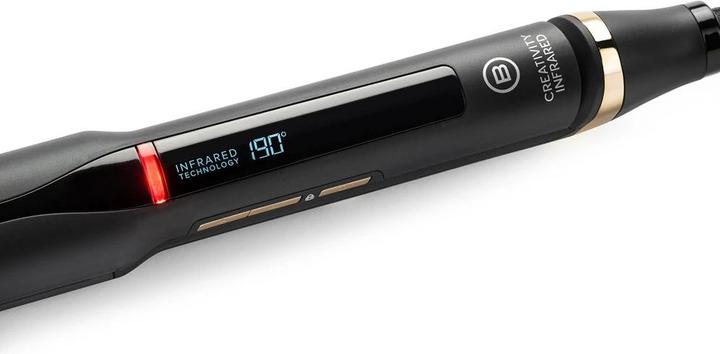 Produktbild Curling Tongs Creativity Infrared