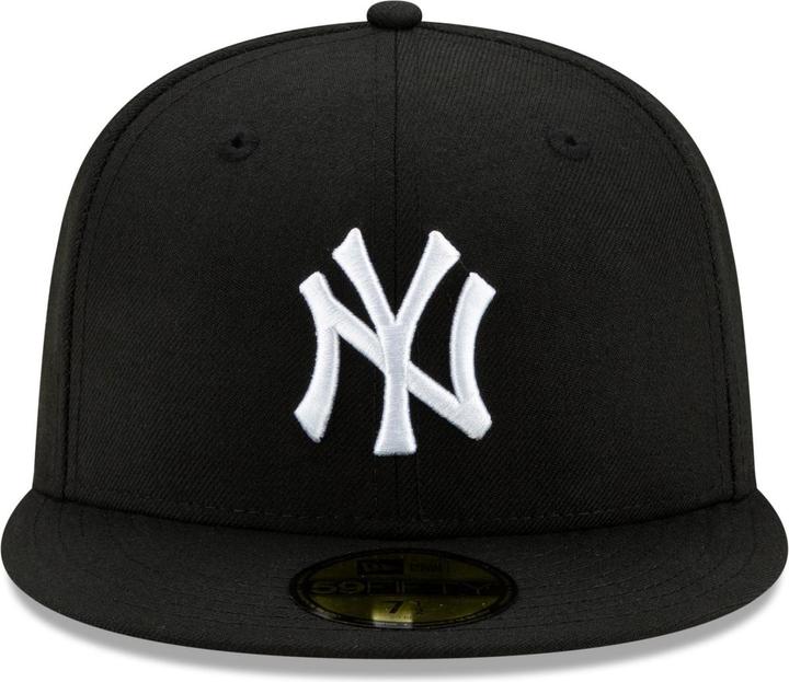 Actual product image New Era 59Fifty Fitted Cap - LIFESTYLE New York Yankees (7 7/8)