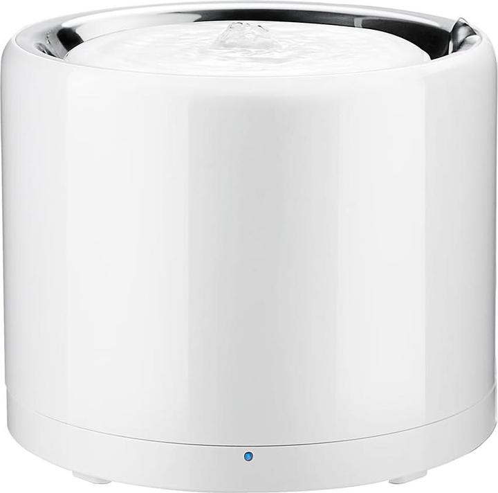 Actual product image Petkit Eversweet Wireless (1.80 l)