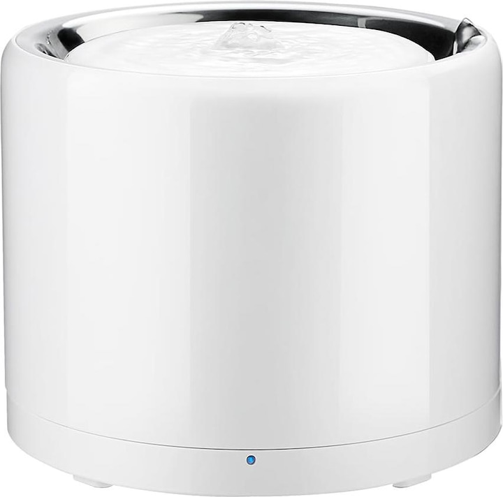 Image du produit Petkit Eversweet sans fil (1.80 l)