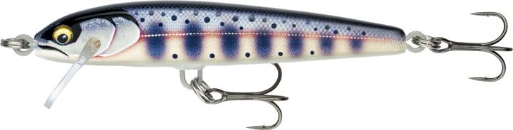 Immagine prodotto Rapala Floater Elite