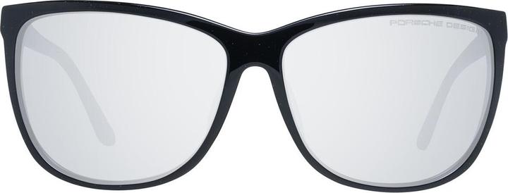 Immagine prodotto Porsche Design Ladies' Sunglasses P8590-61A Ã˜ 61 mm