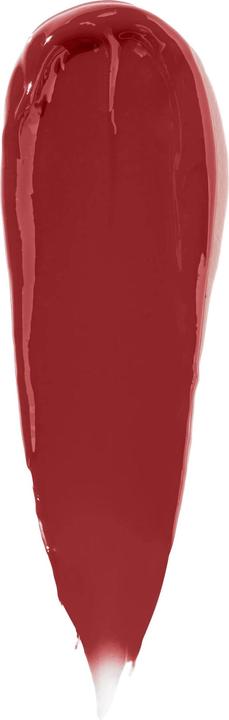 Produktbild Bobbi Brown Luxe Lip Color Parisian R. (Parisian Red)