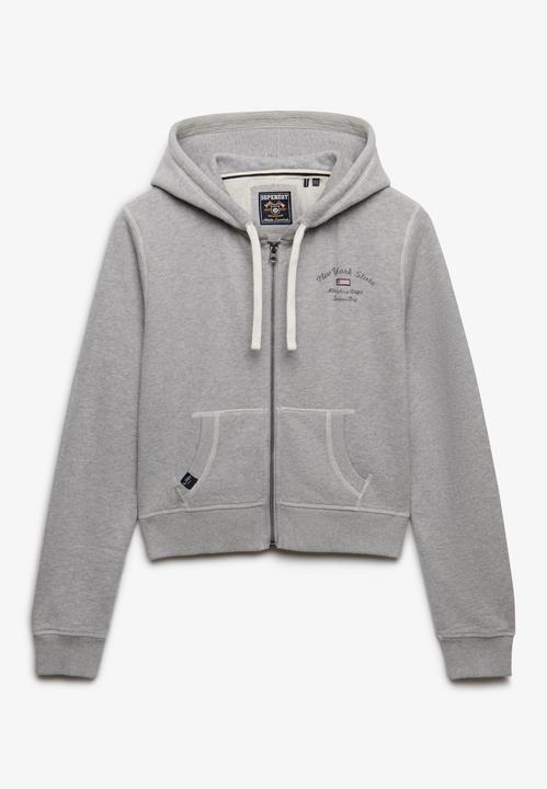 Produktbild Superdry Athletic Essentials (S)