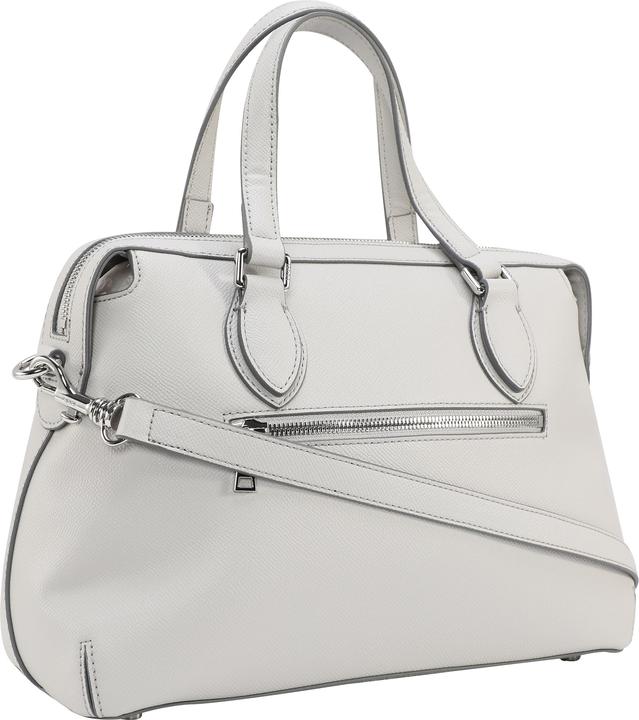 Immagine prodotto Joop! giro mathilda borsa shz1