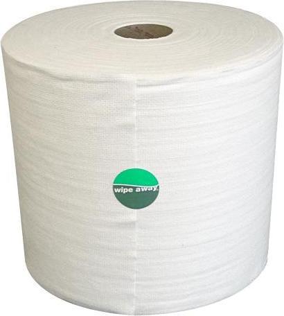 Weita Viscotex weiss 38 x 30 cm