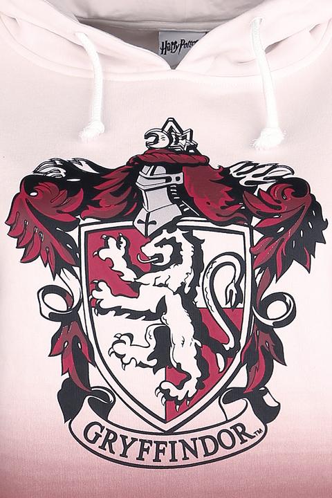 Image du produit Gryffindor (S)