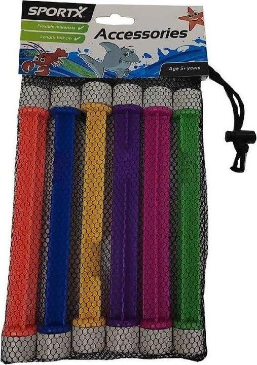 Produktbild Sombo Tauchstäbe im Netz