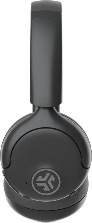 Actual product image JLab Audio GO LUX ANC - Headphones (ANC, 70 h, Wireless)