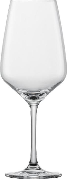 Produktbild Schott Zwiesel Tulip (49.70 cl, 18 Gläser, Weingläser Set)