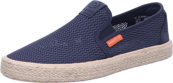 Image du produit Bugatti 321AWM606900-4100 Shoes (41)