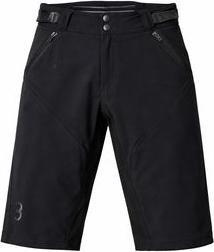 Image du produit BBB Article (M)