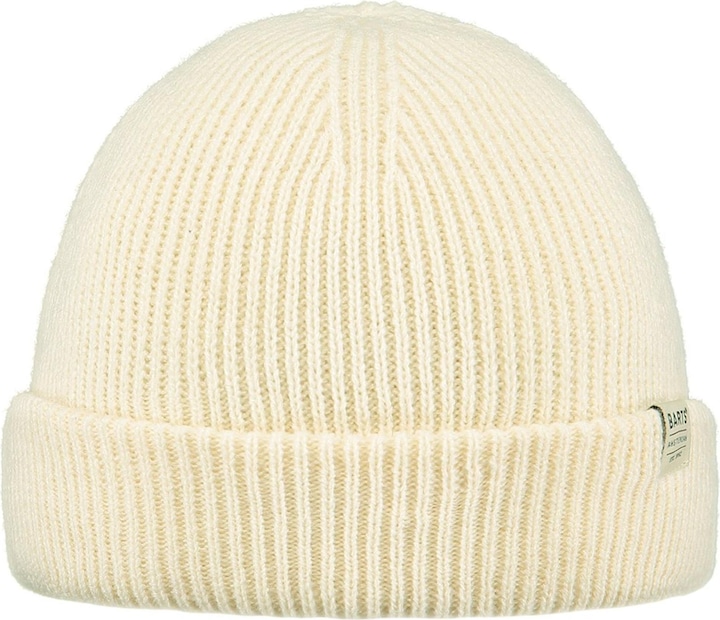 Wheat