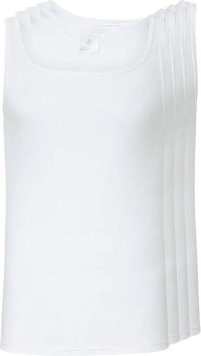 Actual product image Jockey 4erPack Spurt / 4 für 3 Promo (XL)