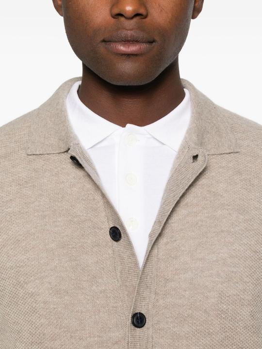 Produktbild Alpha Studio Maglie Grigio (54)