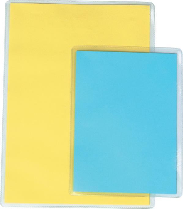 Image du produit Dufco Etui fourre simple (74 x 105 mm)