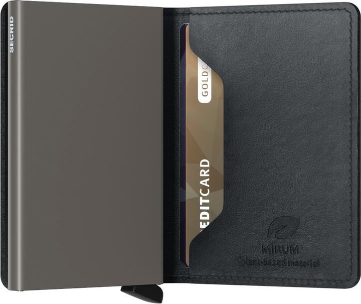 Immagine prodotto Secrid Mirum