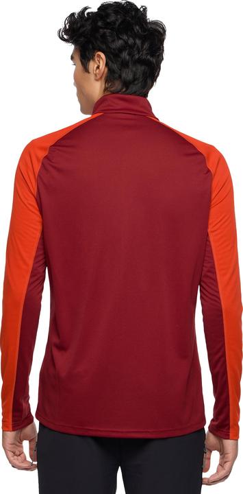 Actual product image Vaude Larice Light II T-Shirt - Funktionsunterwäsche - Herren (XL)
