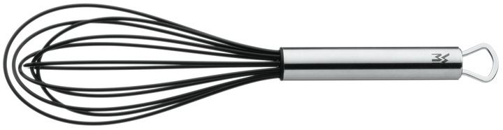 Actual product image WMF Whisk
