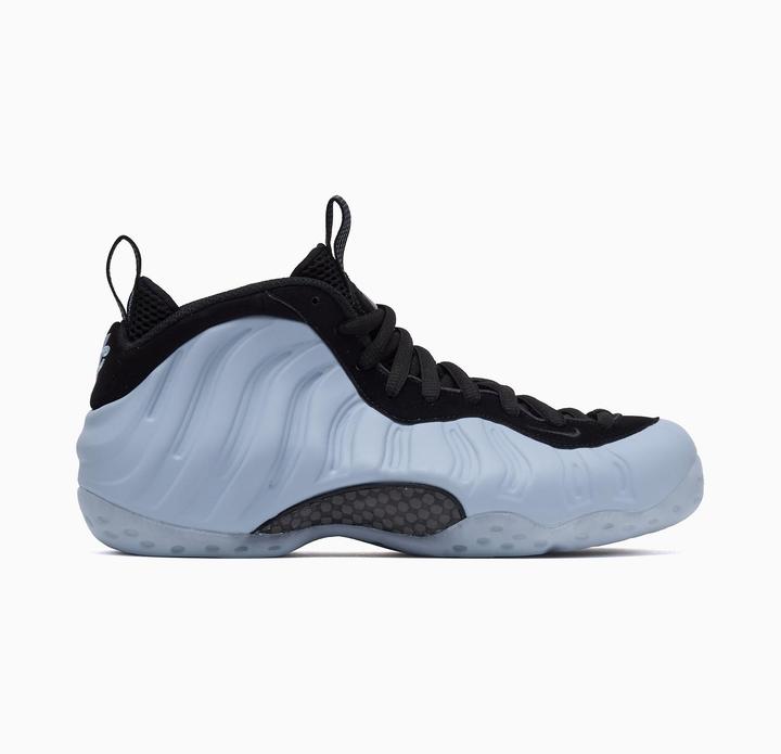 Image du produit Nike Air Foamposite One Psychic Blue (38.5)