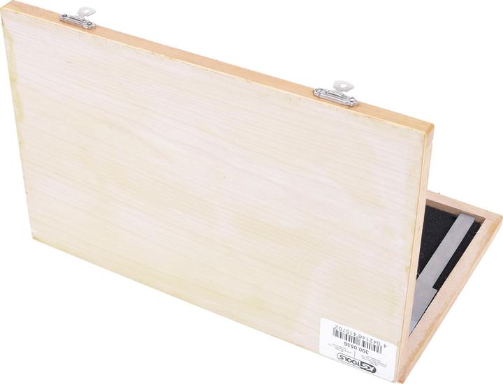 Immagine prodotto KS Tools 300.0536 (9 cm)