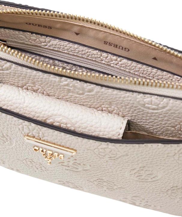 Produktbild Guess Cresidia II Mini Xbody Top Zip Bag