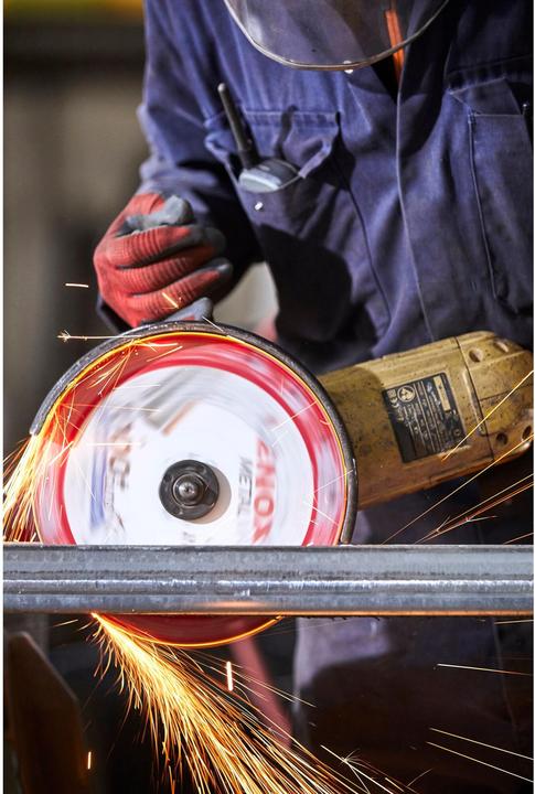 Produktbild Lenox Diamanttrennscheibe 230mm X 2,1mm