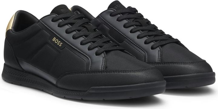 Immagine prodotto BOSS Nitan Lowp txthem (45)