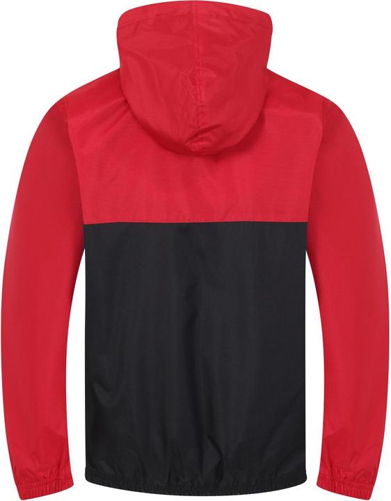 Produktbild Score Draw Windschutz Jungen (98)