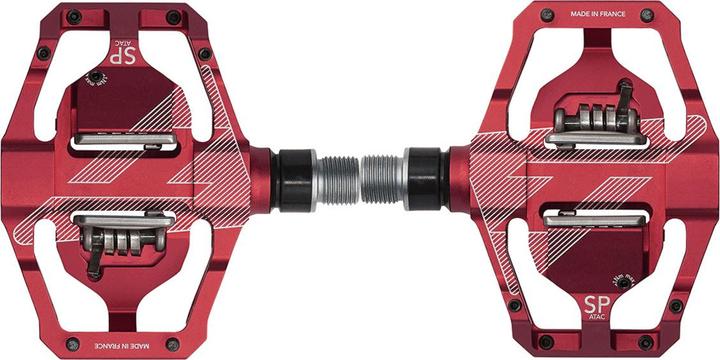 Produktbild Time Enduro Pedal Speciale 12