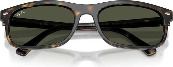Immagine prodotto Ray Ban RB2224
