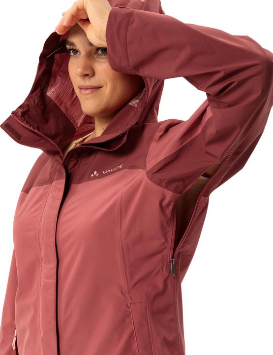 Immagine prodotto Vaude Neyland 2.5L Jacket (M, L)