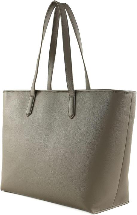 Immagine prodotto HUGO Chris 20Tote EW (20 l)