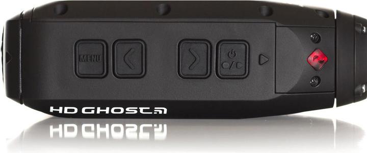 Produktbild Drift Innovation Ghost HD Action Cam, WiFi