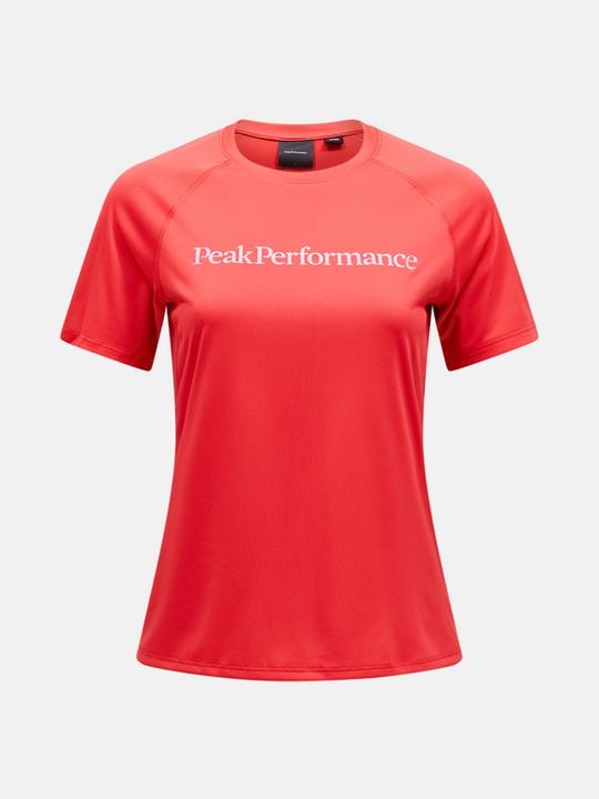 Produktbild Peak Performance W Active Tee (XL)